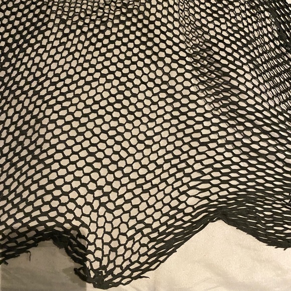 Men’s Scarf - Picture 2 of 5